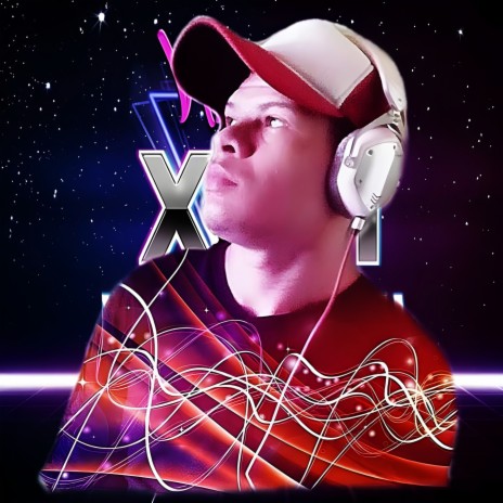 Eu Sou XODAN (Extended Mix)