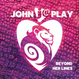 Beyond Her Lines lyrics | Boomplay Music