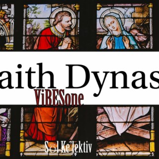 Faith Dynasty