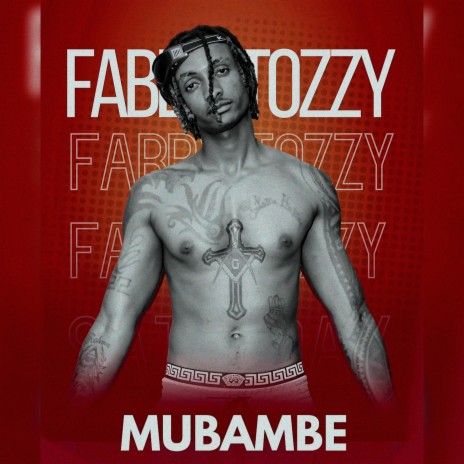 Mubambe | Boomplay Music