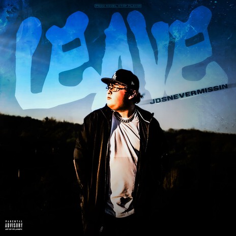 Leave | Boomplay Music