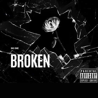 Broken