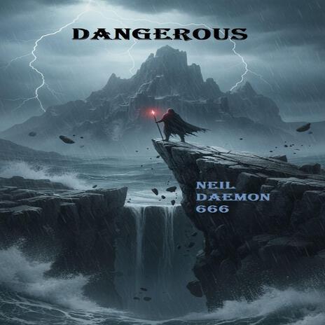 NEILdaemon666 - Atomic Bomb MP3 Download & Lyrics | Boomplay