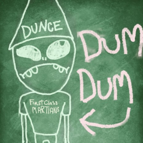 Dum Dum | Boomplay Music
