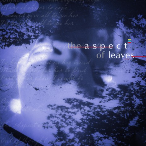 The Aspect of Leaves | Boomplay Music
