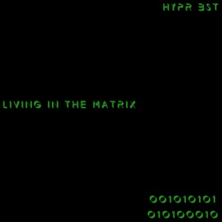 Living In The Matrix