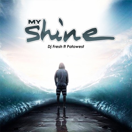 My Shine | Boomplay Music