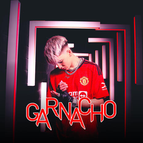 GARNACHO | Boomplay Music