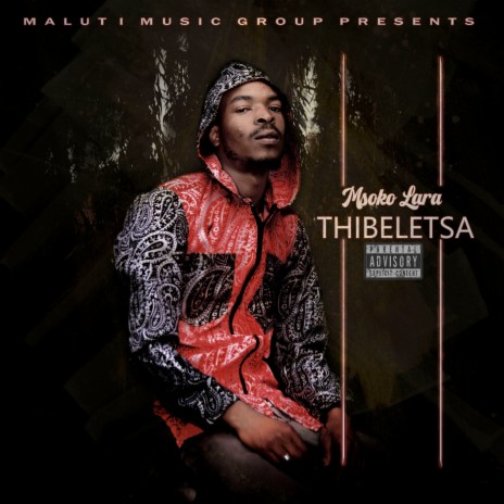 Thibeletsa | Boomplay Music