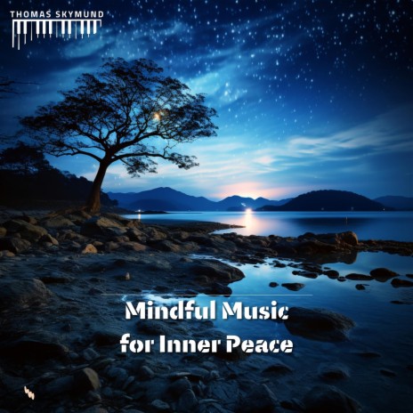 Mindfulness Meditation Music | Boomplay Music