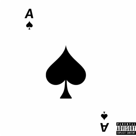 Spade | Boomplay Music