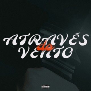 Através do vento / Hennessy