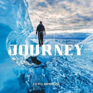 Ice Journey