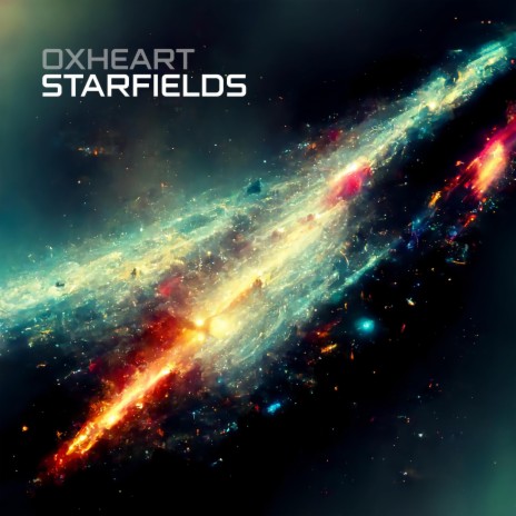starfields