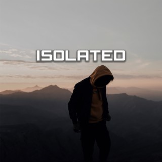 Isolated