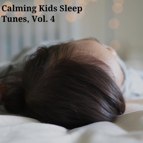Kids Sleep | Boomplay Music