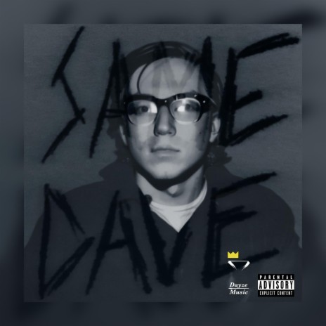 Same Dave ft. CronusTheRapper