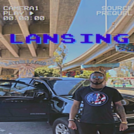 Lansing (Remix) ft. AJ The Big Fella