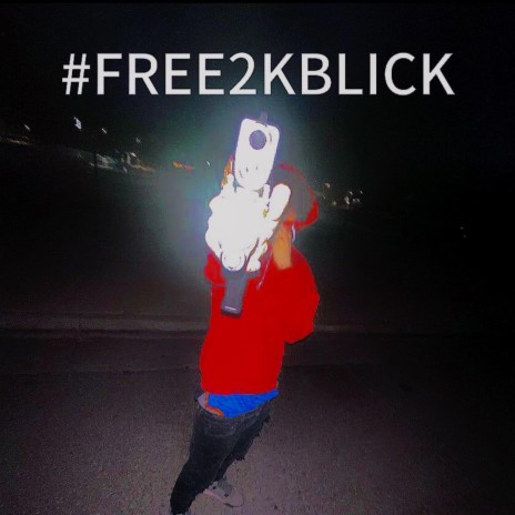 #FREE2KBLICK | Boomplay Music