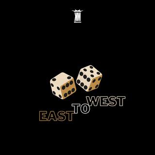 East to WEST