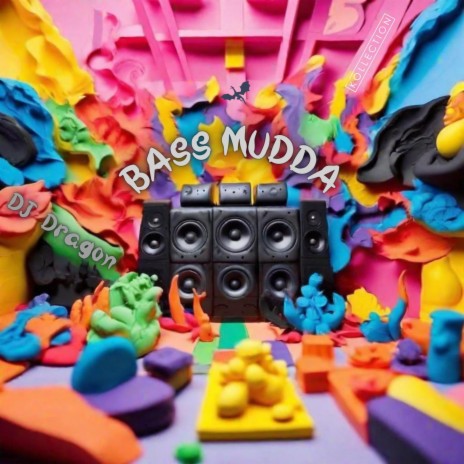 BASS MUDDA | Boomplay Music