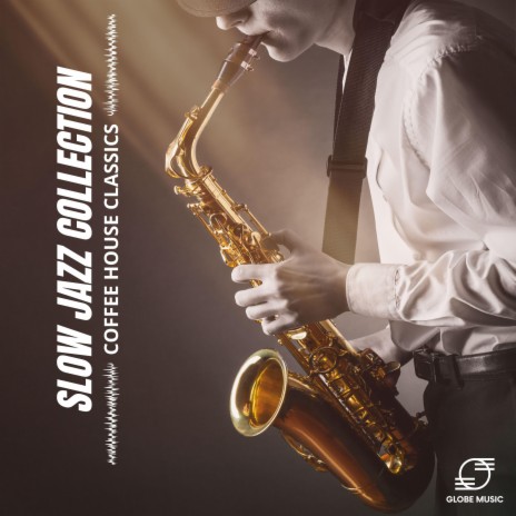 Jazz Dreamscape | Boomplay Music