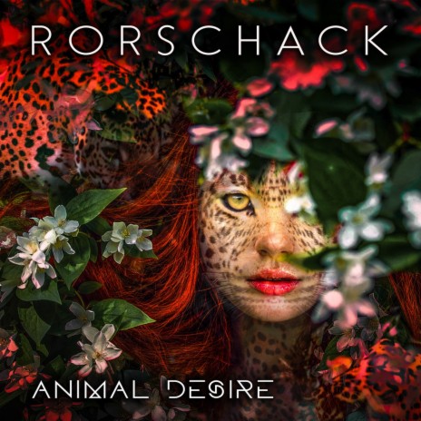 Animal Desire ft. Marya Szaur