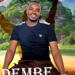 DEMBE