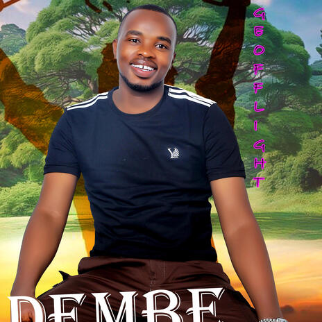 DEMBE | Boomplay Music