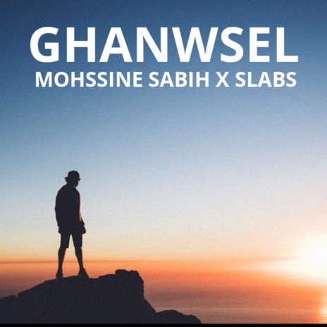 GHANWSEL X SLABS | Boomplay Music