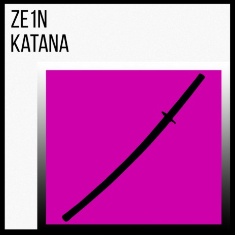 KATANA