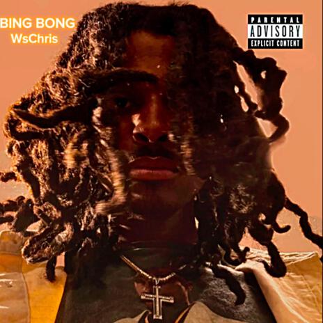 BING BONG (REMIXXX) | Boomplay Music