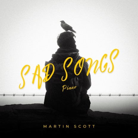 Dramatic Moments - Martin Scott MP3 download | Dramatic Moments - Martin  Scott Lyrics | Boomplay Music