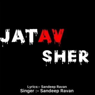 Jatav Sher