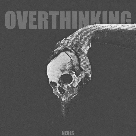 Overthinking | Boomplay Music