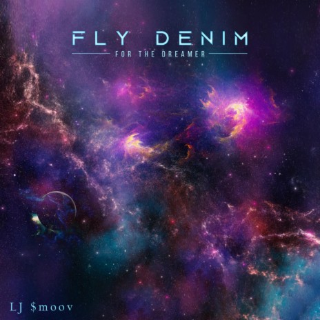 Fly Denim