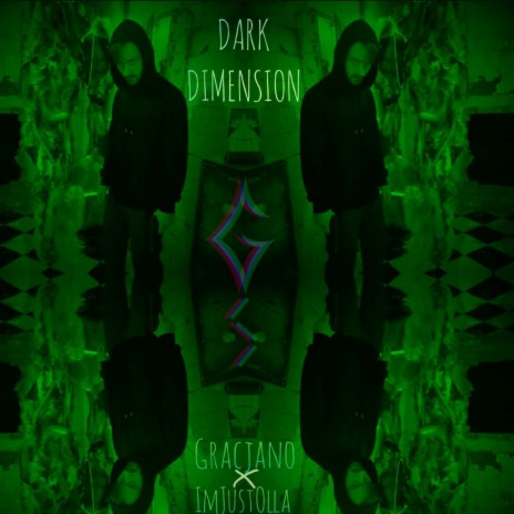 Dark Dimension