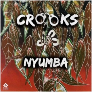 Crooks (AUS)