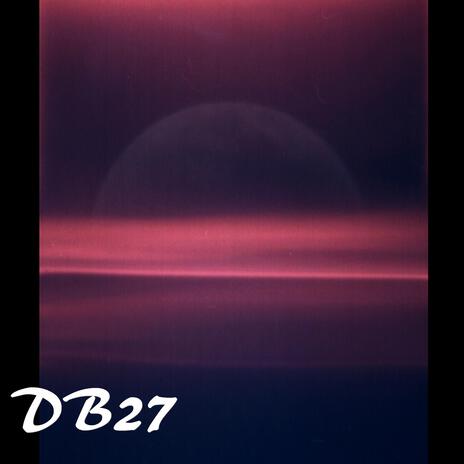 DB27 | Boomplay Music