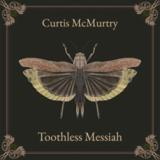 Curtis McMurtry