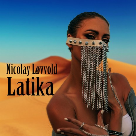 Latika | Boomplay Music