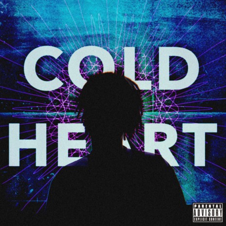 COLD HEART | Boomplay Music