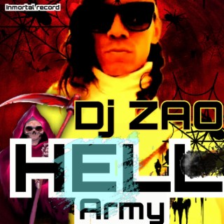 Hell Army