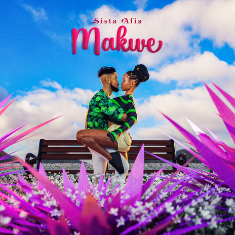 Makwe | Boomplay Music