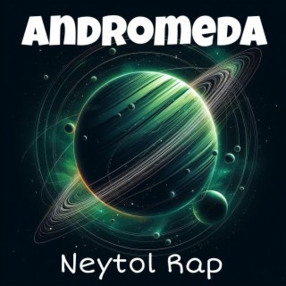 Andromeda lyrics | Boomplay Music