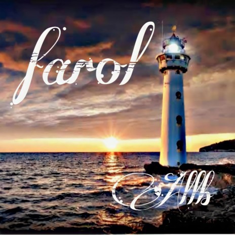 Farol | Boomplay Music