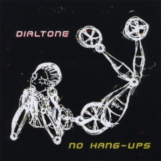 Dialtone