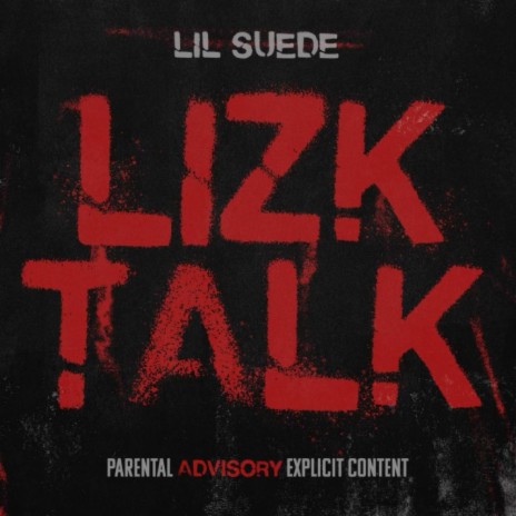 Lizk Talk