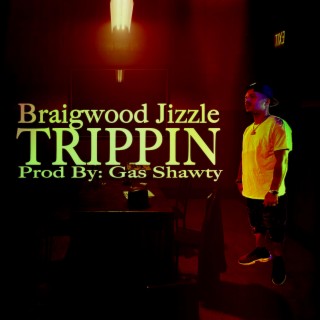 Braigwood Jizzle