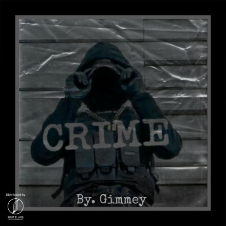 CRIME | Boomplay Music